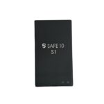 סוללה בטר לדגם Safe 10/ S1