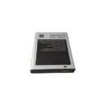 סוללה בטר לדגם יאנג S6310
