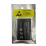 סוללה nokia 225/215/3310/230 (BL4UL) Original Cell
