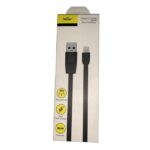 כבל Xstar Lightning 25cm