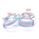 כבל Usb Type C for Lightning PD 20W - 2m