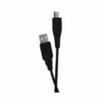 כבל ZOOM Mini usb V3 - ללא אריזה
