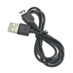 כבל USB ZOOM לסמסונג F480/e1200 - לא ארוז