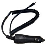 מטען רכב נוקיה דק 890 mah
