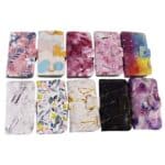 נרתיק ברייטון הדפסים Pro10/30/1