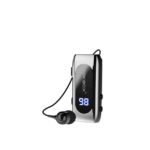 אוזניות בלוטוס חוט SPK BOX S-55