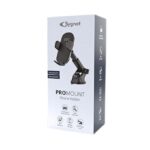 מעמד לרכב ואקום One Click זרוע טלסקופית Promount PRO-MG108