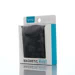OMC magnetic car holder CD slot HO-201