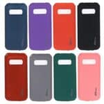 כיסוי קטיפה איינוט פינות NewPhone S1 new