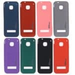 כיסוי קטיפה איינוט פינות NewPhone S9