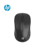 עכבר אלחוטי HP דגם S500